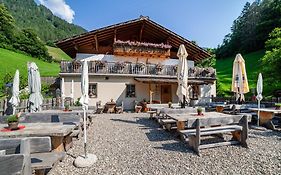 Engethalerhof